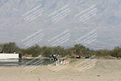 media/Nov-01-2025-CVMA (Sat) [[fc0f7531b8]]/Race 1-Formula Middleweight/